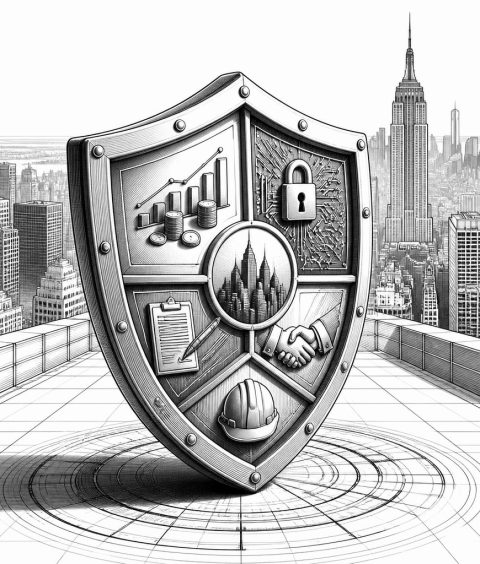 risikomanagement-vor-scaling-new-york-startups