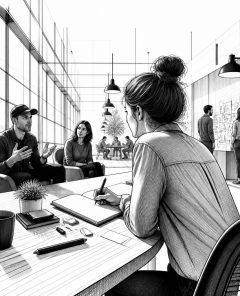 rit-kozels-startup-program-zuerst-zuhoren-dann-bauen