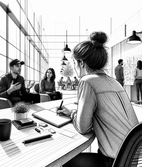 rit-kozels-startup-program-zuerst-zuhoren-dann-bauen