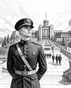 riverside-military-academy-will-top-militaer-fuehrungsschule-usa