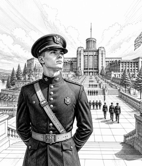 riverside-military-academy-will-top-militaer-fuehrungsschule-usa