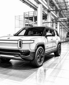 rivian-verliert-cfo-druck-auf-cashflow-kosten