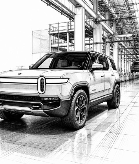 rivian-verliert-cfo-druck-auf-cashflow-kosten