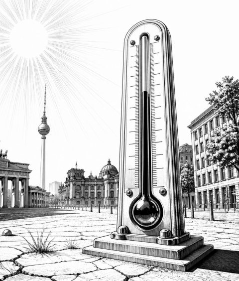 rki-hitzebedingte-todesfaelle-14000-bis-august