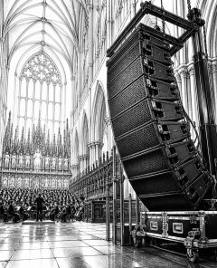 rmf-westminster-abbey-zadok-the-priest-laut
