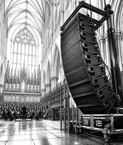 rmf-westminster-abbey-zadok-the-priest-laut