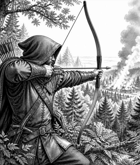 robin-hood-feuer-in-sherwood-tv-stream-22-8-2026