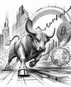 robinhood-aktie-8-krypto-prediction-daytrading-repeal