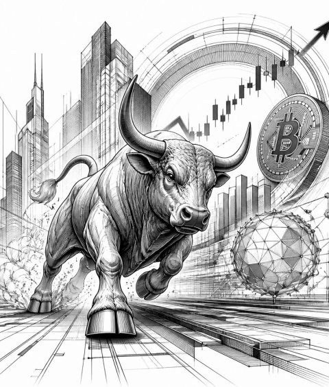 robinhood-aktie-8-krypto-prediction-daytrading-repeal