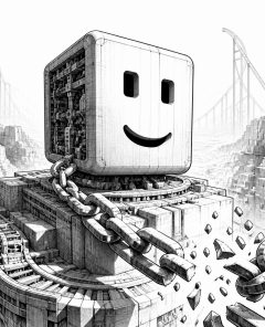 roblox-28-tage-algorithmus-buchungen-prognose