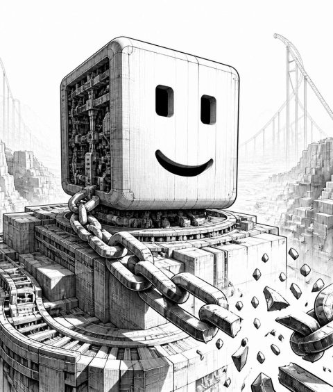 roblox-28-tage-algorithmus-buchungen-prognose