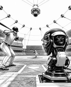 robot-umpire-mlb-abs-ki-kameras-schlagzone
