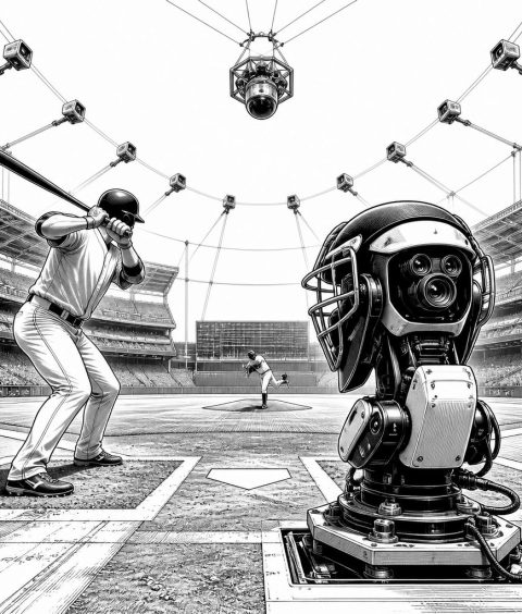 robot-umpire-mlb-abs-ki-kameras-schlagzone