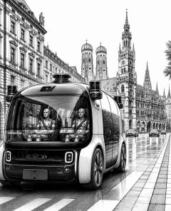 robotaxis-verletzungen-testfahrer-waymo-zoox-ki