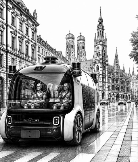 robotaxis-verletzungen-testfahrer-waymo-zoox-ki