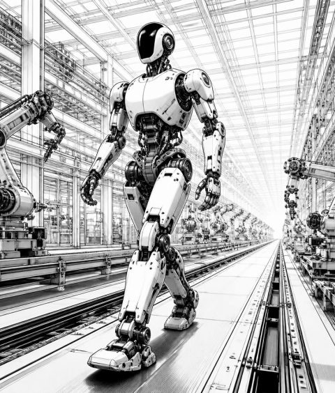 robotik-boom-2026-roboScience-ubtech-massenproduktion