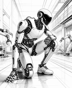 robotik-startup-boom-2026-physical-ai-investoren
