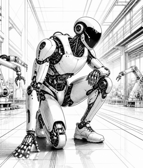 robotik-startup-boom-2026-physical-ai-investoren