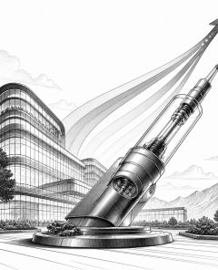 roche-holding-aktie-steigt-nahe-52-wochen-hoch