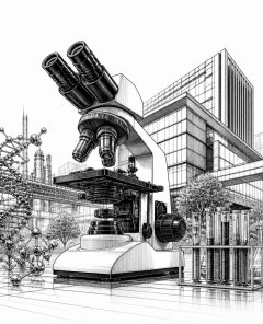 roche-im-fokus-morgan-stanley-hebt-kursziel-410