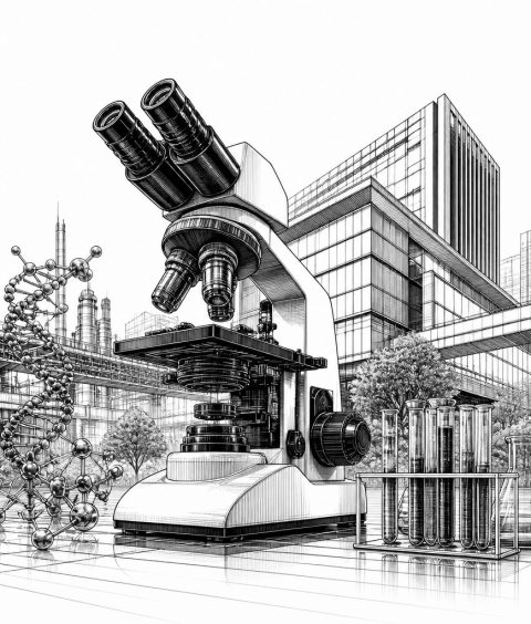 roche-im-fokus-morgan-stanley-hebt-kursziel-410