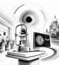 roche-indien-aiims-retina-skill-centre-diagnostik