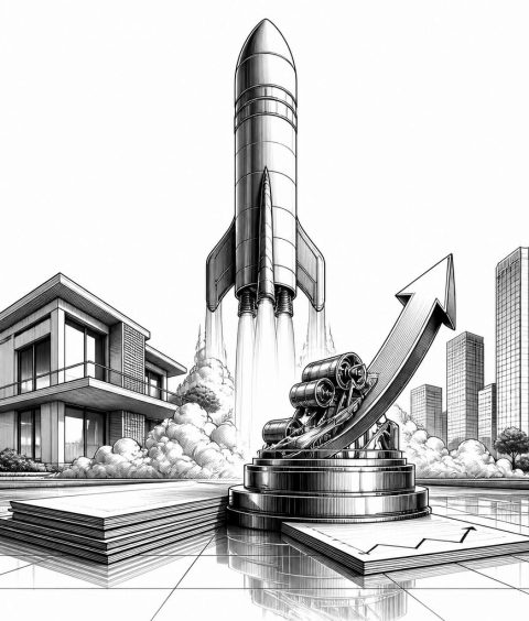 rocket-companies-q2-zahlen-refinanzierung-pro-initiative