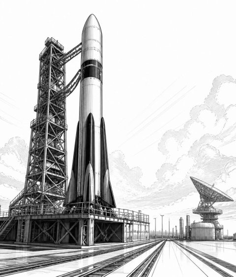 rocket-lab-1-94-mrd-iridium-aktie-faellt