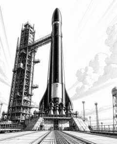 rocket-lab-663-millionen-space-force-neutron-entscheidet