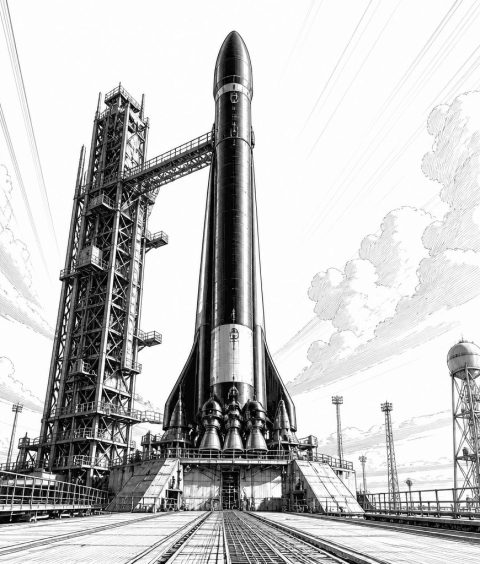 rocket-lab-663-millionen-space-force-neutron-entscheidet