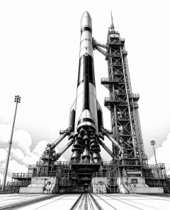 rocket-lab-auftraege-steigen-neutron-bremst-aktie