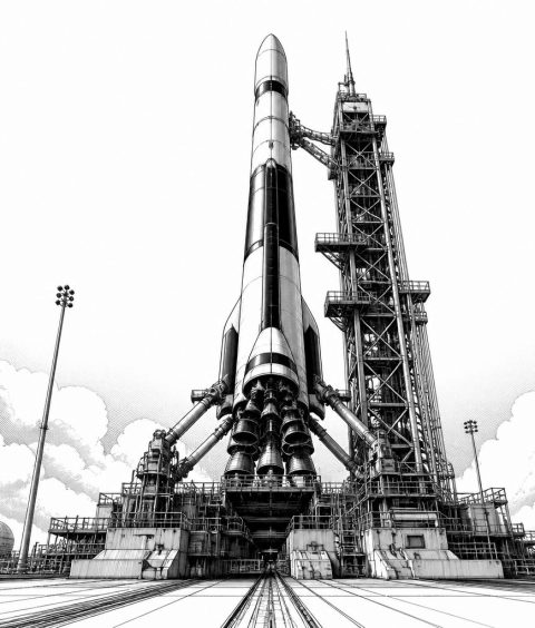 rocket-lab-auftraege-steigen-neutron-bremst-aktie