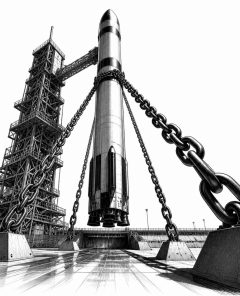 rocket-lab-iridium-deal-finanzierung-neutron-aktie