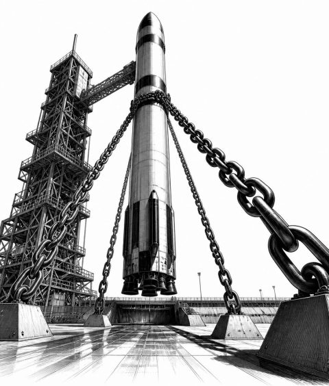 rocket-lab-iridium-deal-finanzierung-neutron-aktie