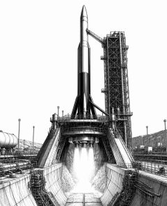 rocket-lab-kursrutsch-vor-neutron-start-10-august