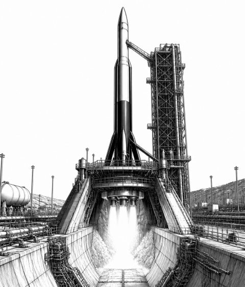 rocket-lab-kursrutsch-vor-neutron-start-10-august