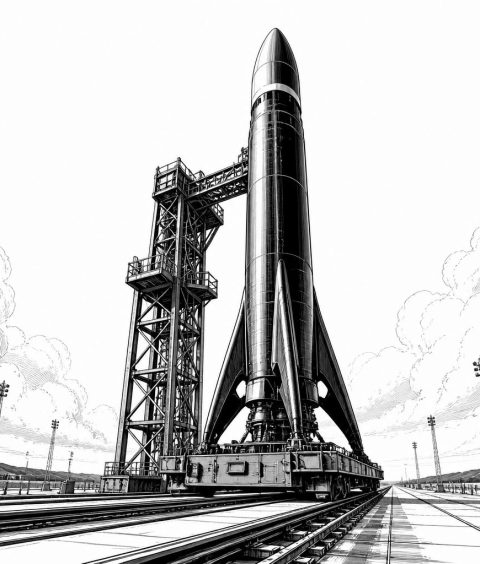 rocket-lab-rekordzahlen-aktie-neutron-timeline-cash