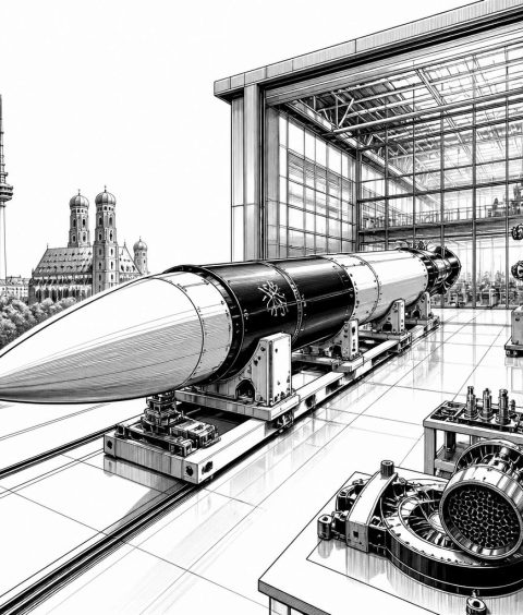 rocket-lab-uebernimmt-mynaric-muenchen