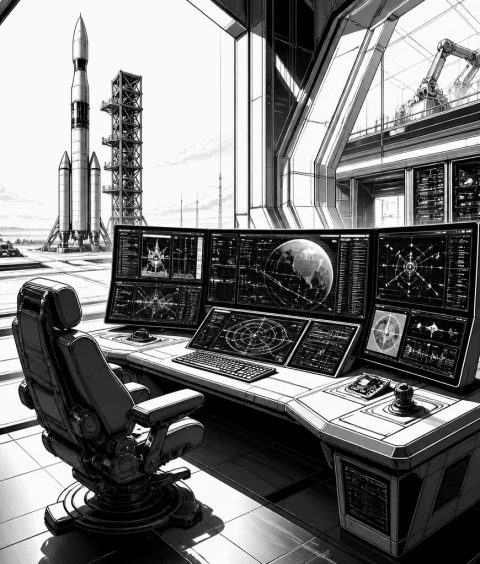 rocket-one-nasa-avionics-ki-softwareplattform