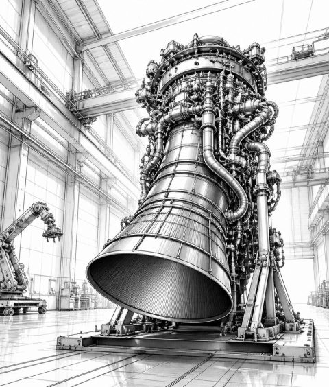 rocketdyne-kehrt-als-eigenstaendiger-antriebslieferant-zurueck