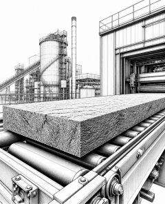 rockwool-aktie-leicht-im-minus-marge-im-fokus-13-08-2026