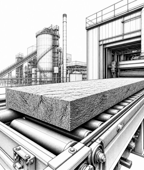rockwool-aktie-leicht-im-minus-marge-im-fokus-13-08-2026