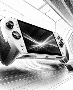 rog-xbox-ally-x20-vorbestellung-oled-microsd-express