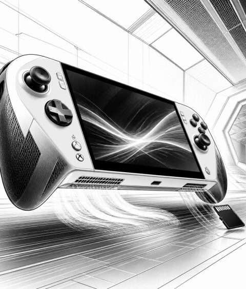 rog-xbox-ally-x20-vorbestellung-oled-microsd-express