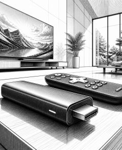 roku-streaming-stick-4k-4k60-dolby-vision-hdr10plus