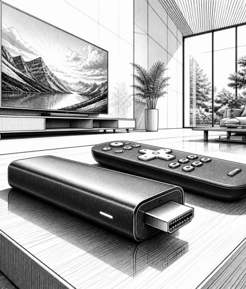 roku-streaming-stick-4k-4k60-dolby-vision-hdr10plus
