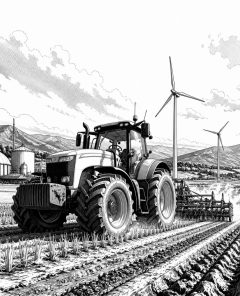 rolle-der-landwirte-beim-klimawandel-agrardiesel-co2-abgabe