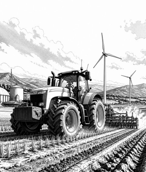 rolle-der-landwirte-beim-klimawandel-agrardiesel-co2-abgabe
