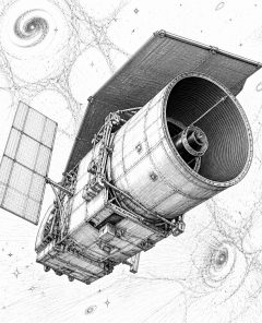 roman-space-telescope-dunkle-energie-daten