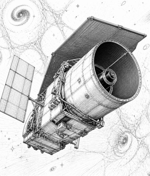 roman-space-telescope-dunkle-energie-daten